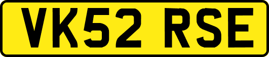 VK52RSE