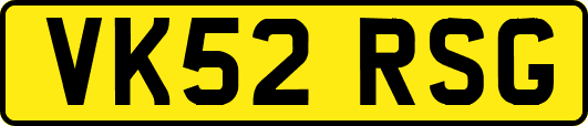 VK52RSG