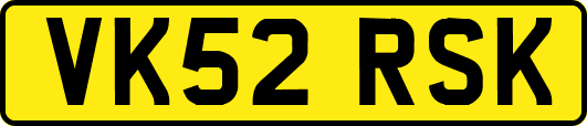 VK52RSK