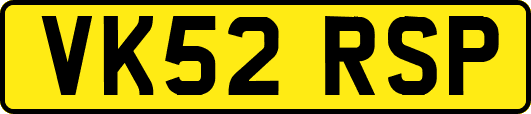 VK52RSP