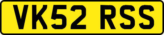 VK52RSS