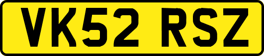 VK52RSZ