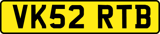 VK52RTB