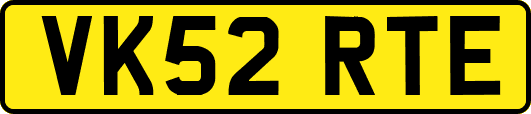 VK52RTE