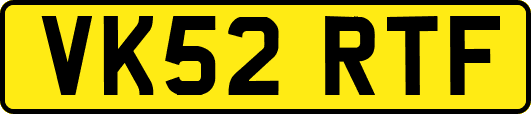 VK52RTF