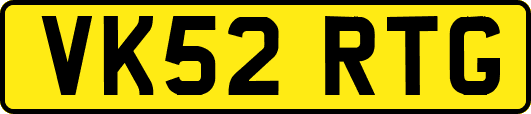 VK52RTG