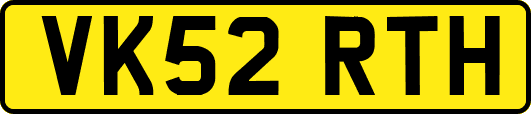 VK52RTH