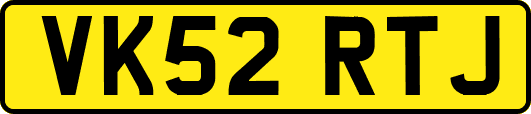 VK52RTJ