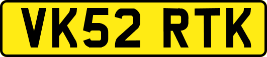 VK52RTK
