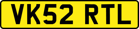 VK52RTL