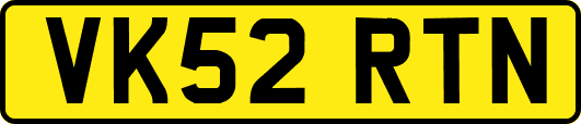 VK52RTN