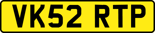 VK52RTP