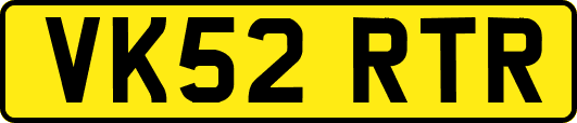 VK52RTR