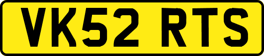 VK52RTS