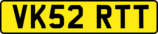 VK52RTT