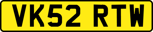 VK52RTW