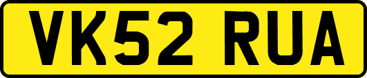 VK52RUA