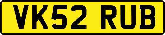 VK52RUB