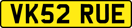 VK52RUE