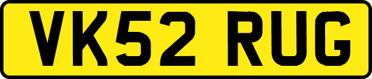 VK52RUG