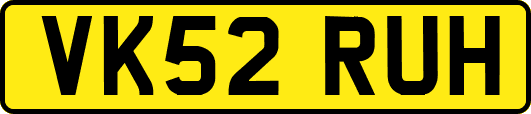 VK52RUH