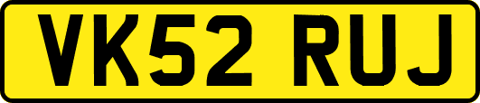 VK52RUJ