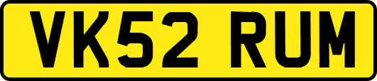 VK52RUM