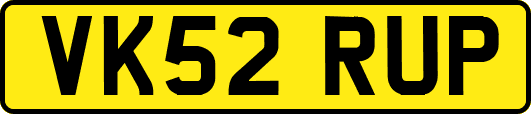 VK52RUP