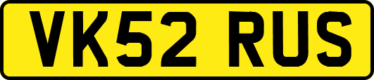 VK52RUS