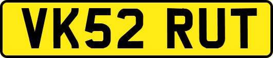 VK52RUT