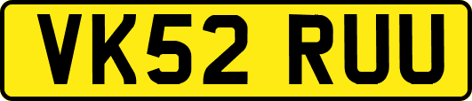 VK52RUU