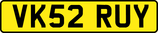 VK52RUY