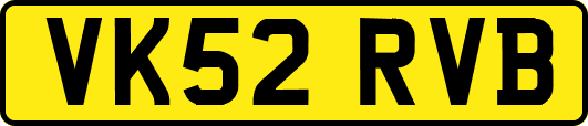VK52RVB