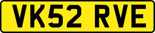 VK52RVE
