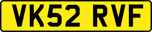 VK52RVF