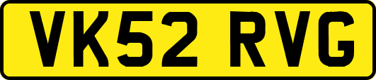 VK52RVG