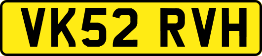 VK52RVH