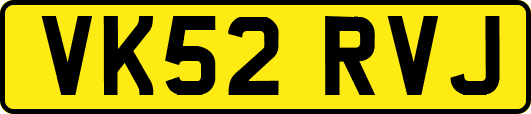 VK52RVJ