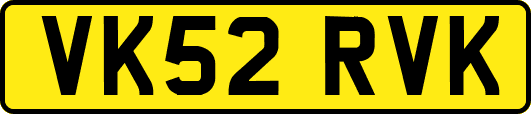 VK52RVK