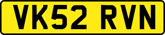 VK52RVN