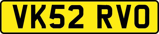 VK52RVO