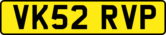 VK52RVP