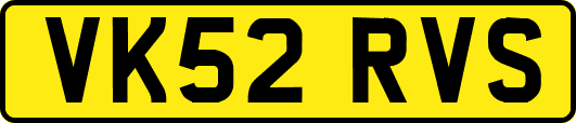 VK52RVS
