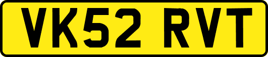 VK52RVT
