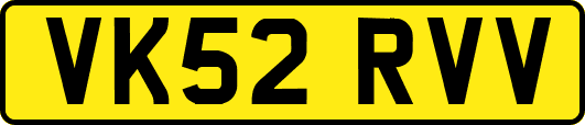 VK52RVV