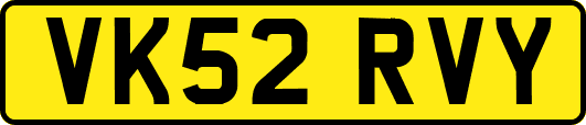 VK52RVY