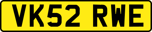 VK52RWE