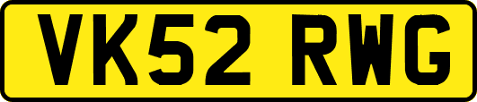 VK52RWG