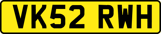 VK52RWH