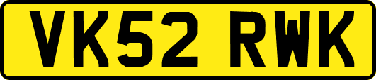 VK52RWK